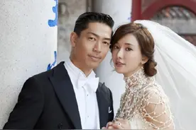 下嫁日本人，47岁的林志玲，终究为自己“愚昧无知”付出了代价图片