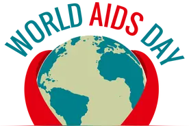 科普 | 感染HIV，不等于就是艾滋病图片