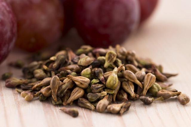 十大坑人的保健品 2026年十大坑人的保健品排名