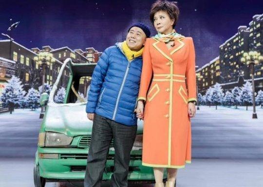 女装只有一次与无数次？克劳德靠女装火了，靓仔林克对此表示不服