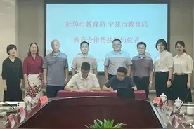 0 → 1 的突破！图片