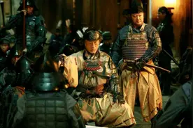 汤和63岁辞官，朱元璋问要何赏赐，他要了100个美人成功保住性命图片