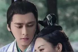 火了、糊了、毁了，《青云志》播出6周年，主演境遇各不相同图片