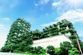 优质房企年底迎高质量交付大考 “交付大户”碧桂园强基固本狠抓细节图片