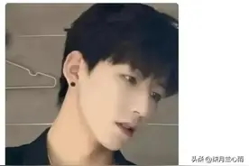 重庆隧道摩托车祸，冥冥中早已注定，所以不要随便发不吉利的文案图片