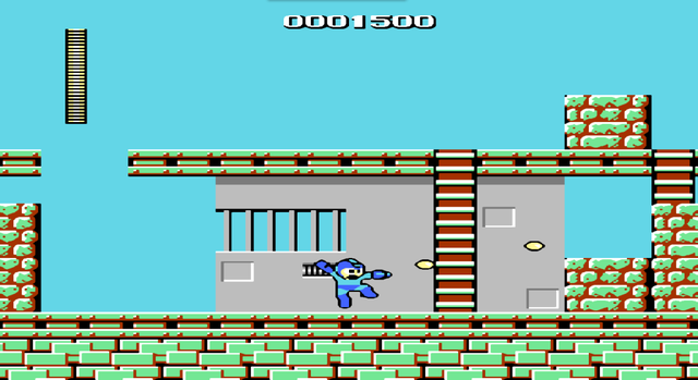 洛克王国三代猫（洛克人16代秘籍）