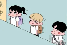 济南市十佳幼儿园、山东省一类幼儿园名单，你家的上榜了吗？图片