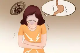 奥美拉唑被多省重点监控，您有没有吃过这个胃药？常见6种副作用图片