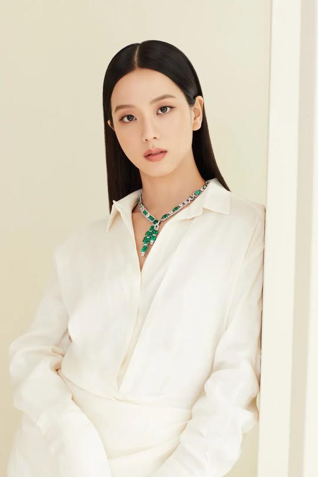 ����������鱦�е�������