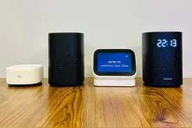 小米哪些“便宜货”值得买？这9件小家电，堪称业界良心，太实用图片