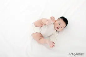 铁元素对身体有哪些重要作用？哪些食物中含铁量丰富？图片