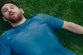 如果存款不安全，我们还能相信谁？图片