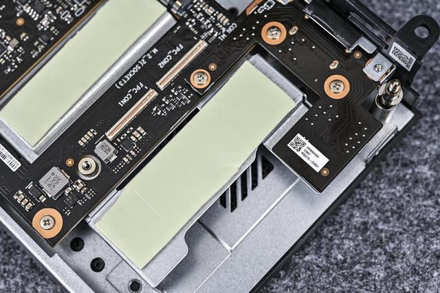 如何使用华硕n550x47jv笔记本的mini dp接口 - 琴策网