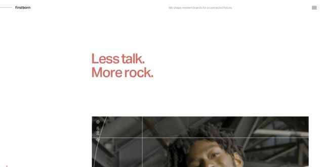 ȫ��ʮ��רҵ��վ���蹫˾