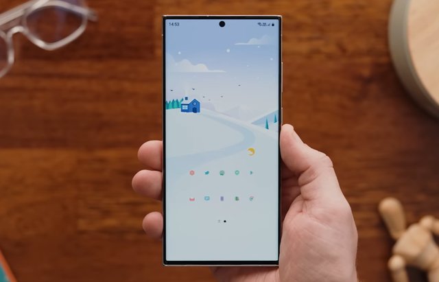 你多长时间换一次新手机？618买手机避坑指南，切记以下三点