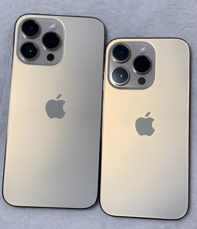 ƻ������ˮ������ˣ�2023����iPhone 15������iPhone 14 Pro��