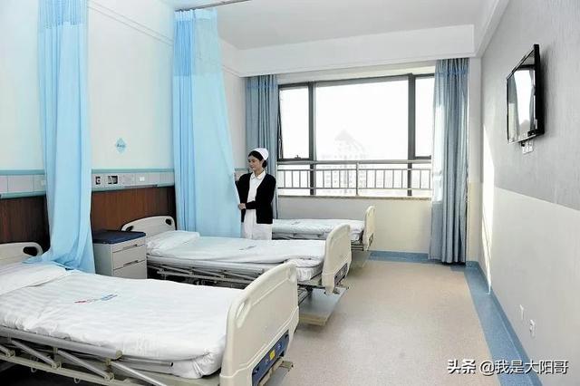 试药是做“小白鼠”吗？安全吗？可怕吗？去医院才发现“美滋滋”