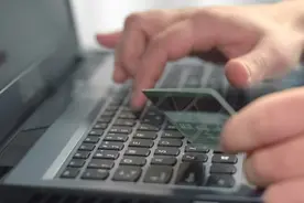 银行卡号的数字到底什么含义？银行工作人员：作用很大，都看看图片