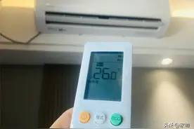 空调怎么开，能又省电又凉快？活用这7招，一个夏天省电多了图片