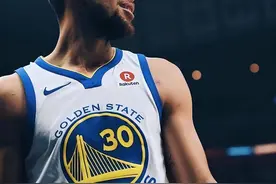 NBA00年至今最强的5大选秀年！11届口碑逆袭，铂金09只能排第二图片