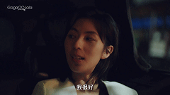 甜哭豆瓣上万人的唯美百合剧，到底有多好看？