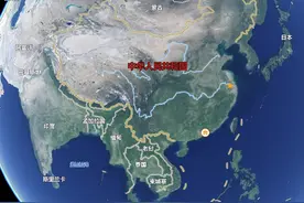 中国省会汇总图片