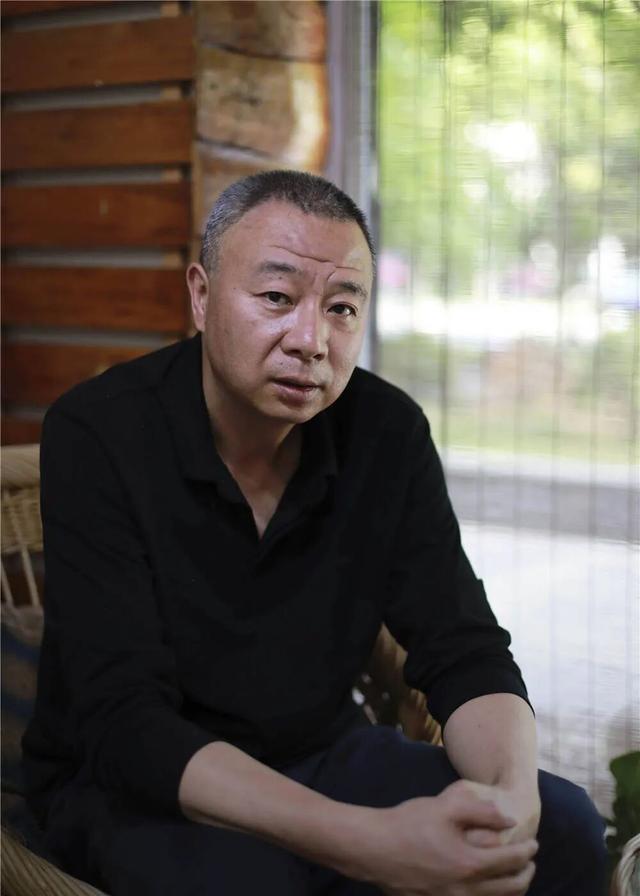 被追捧的“徒步圈顶流”，何以成为中国死亡率最高的“夺命路线”