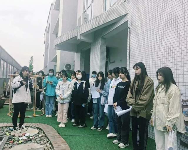 四川省民生研究会新媒体中心-官网