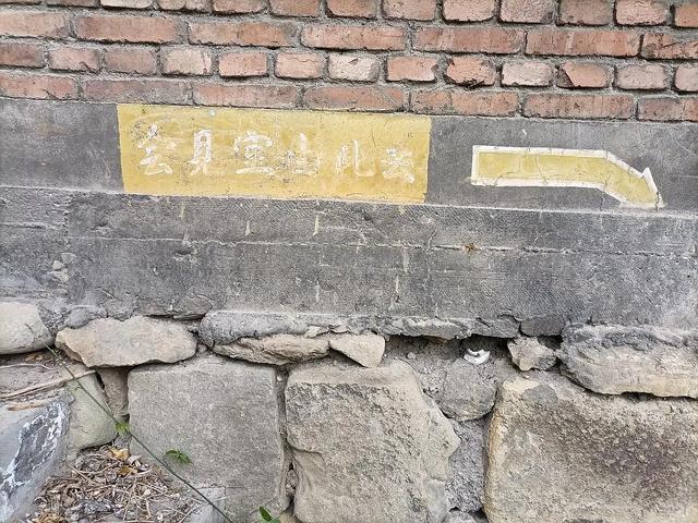 探索四川废弃监狱,发现自由的可贵