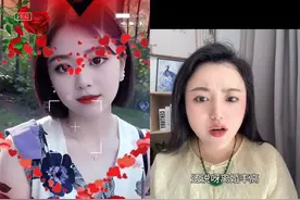 被丈母娘插手的婚姻，到底有多惨？图片