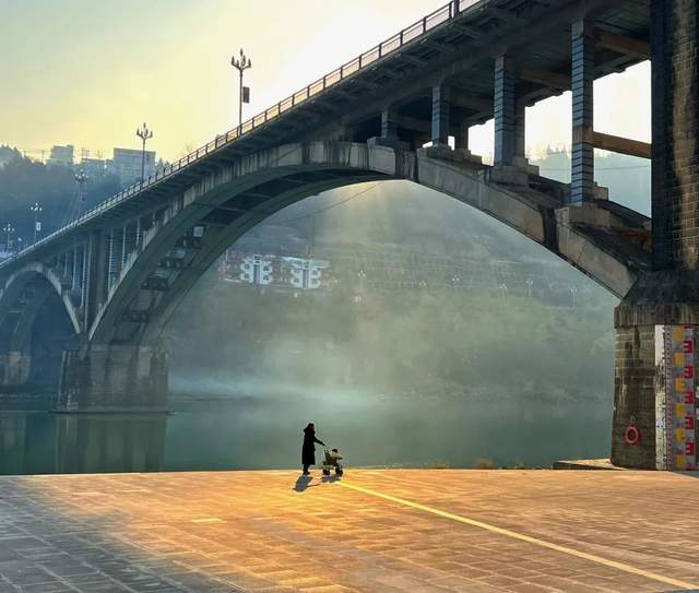 四川省民生研究会新媒体中心-官网