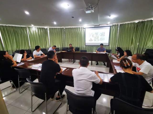 四川省民生研究会新媒体中心-官网