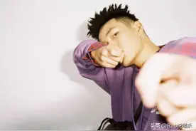 贝贝神奇操作，与PGOne和好却没微信，加GAI微信直呼对方雪碧哥图片