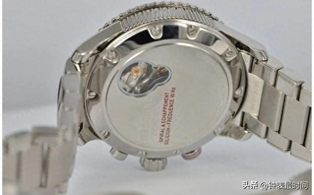 һƪ�����ֱ��й���ϵ�ǰ������