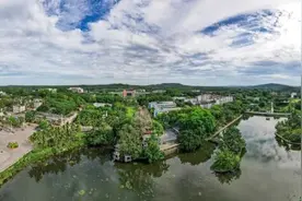 博士年薪20-50万起，双一流强校引才官宣！图片