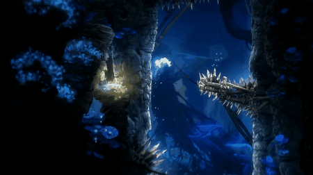 盘点5款好评类银河恶魔城游戏，探索自由度爆表谁是你的菜？