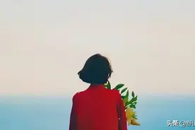 “生老病死”这几个大劫，在你50岁左右降临，要小心了图片
