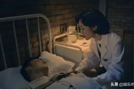 《金宵大厦2》临近尾声依旧充满悬念，只剩4集真讲得完吗？图片