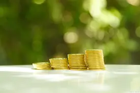 2022适合长期搬砖手游最强推荐图片