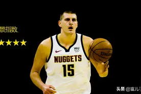 平心而论，申京的NBA前景如何？图片