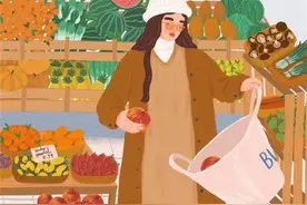 女人这么“折腾”你，多半是要分手的信号，别不懂图片