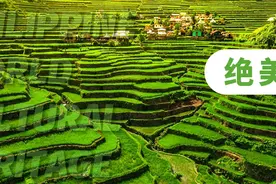 这份独属于菲律宾的浪漫，菲律宾留学生不容错过图片