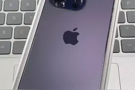 MOMAX苹果配件分享，几百元就可以搞定一整套图片