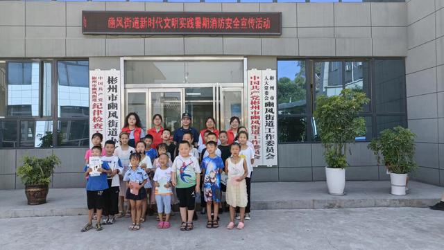 �ٷ�ֵ���չ��ʱ������ʵ��-�������á�������������ȫ�����