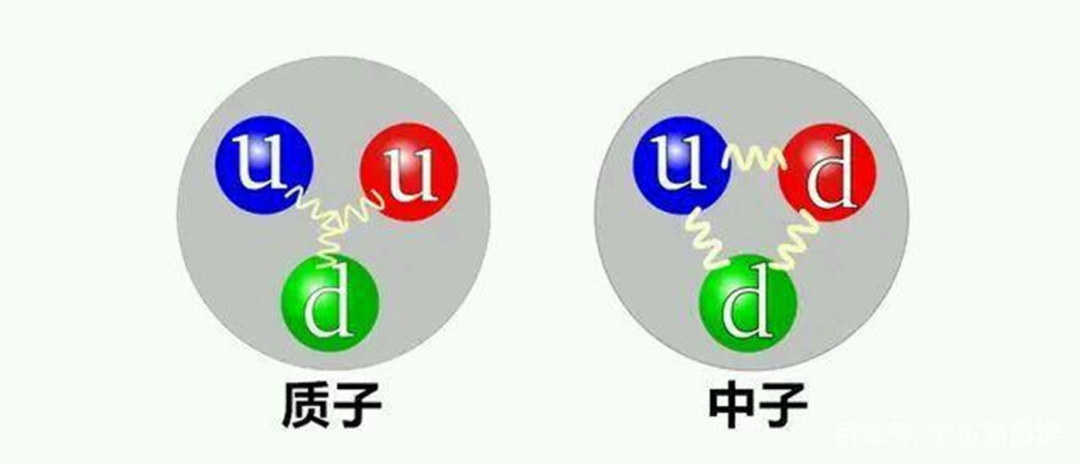 比钢硬100亿倍,宇宙“最硬”物质是什么?此“硬菜”来自中子星插图17 比钢硬100亿倍,宇宙“最硬”物质是什么?此“硬菜”来自中子星