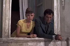 读懂了《战争与和平》，你不可能过不好2022图片