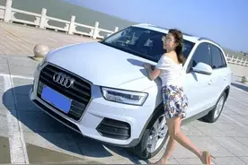 买车使用原号牌：你知道四种途径与条件吗？图片