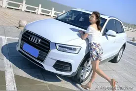 买车使用原号牌：你知道四种途径与条件吗？图片
