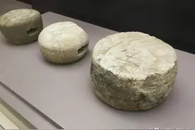 22个怀旧老物件，个个是经典记载着岁月更替，农村老人也未必认全图片