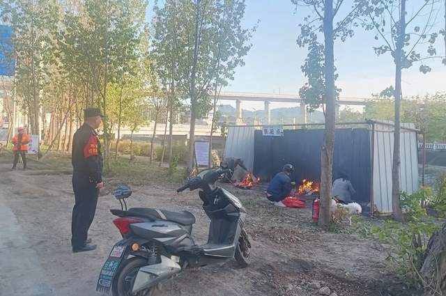 四川省民生研究会新媒体中心-官网